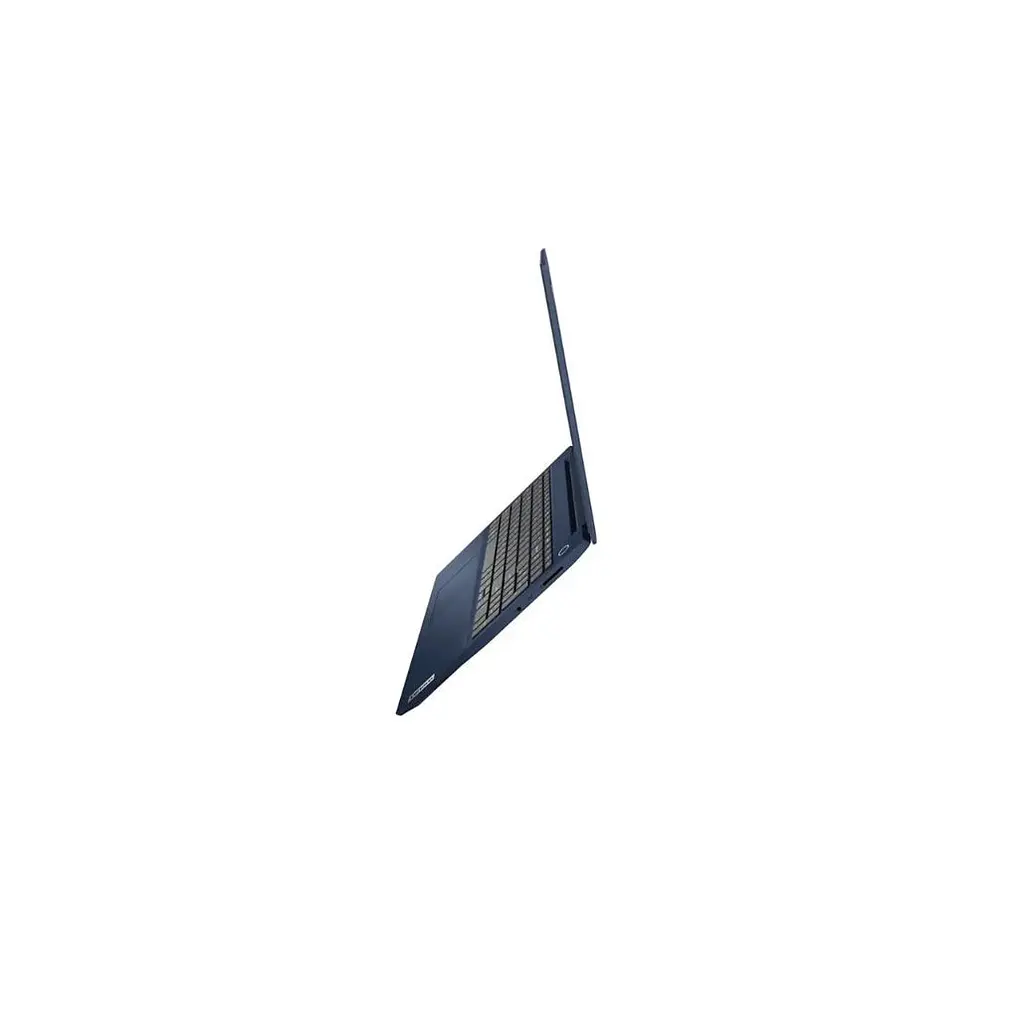 Ноутбук LENOVO IdeaPad 3 17ALC6,5 5500U La 40GHz, 8GB, 512GB, DOS - фото 4