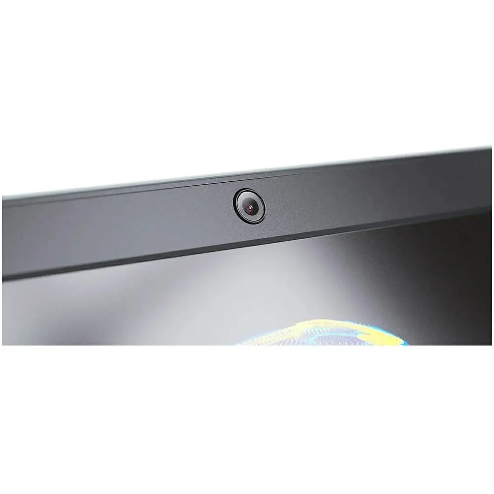 Ноутбук Pixus Vix 8/128Gb 14.1" IPS FHD Ubuntu OS Grey (UA UCRF) - фото 10