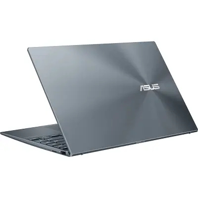 Ноутбук ASUS Zenbook 14 UX425EA-KI632W (90NB0SM1-M00UV0) (90NB0SM1-M00UV0) - фото 11