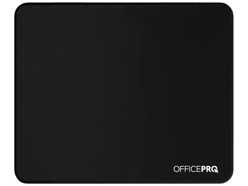 Килимок для миші OfficePro MP102B