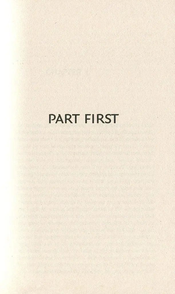 Silas Marner - фото 4