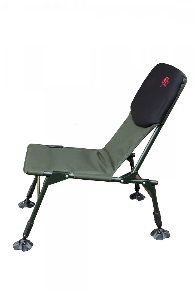 Крісло Tramp Fisherman Light (1042-TRF-033) - фото 2