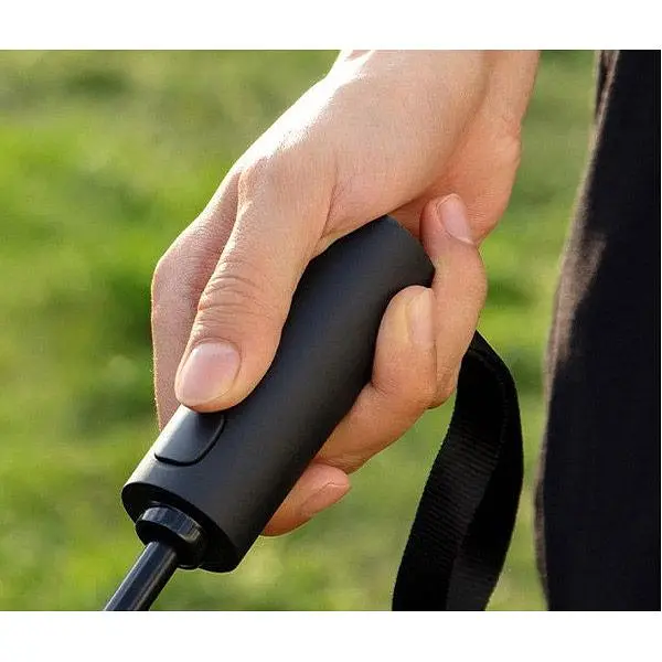 Парасолька DailyElements Automatic Umbrella (BHR7671CN) [174060] - фото 5