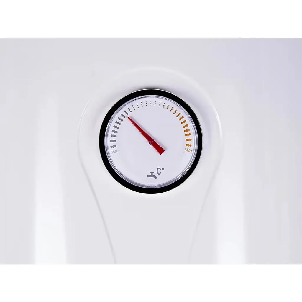 Бойлер Bosch Tronic 2000 T TR2000T 80 SB [144580] - фото 6