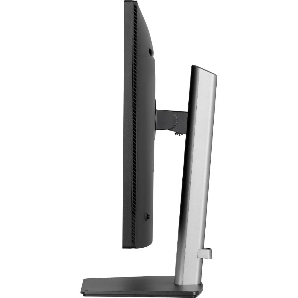 Монитор Iiyama 31.5" HB3201UHSNP-B1 UHD IPS 60Hz (HB3201UHSNP-B1) - фото 3