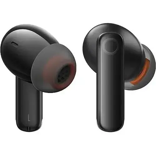 Бездротові навушники Baseus Bowie MZ10 True Wireless Earphones NGTW340001 Black - фото 3