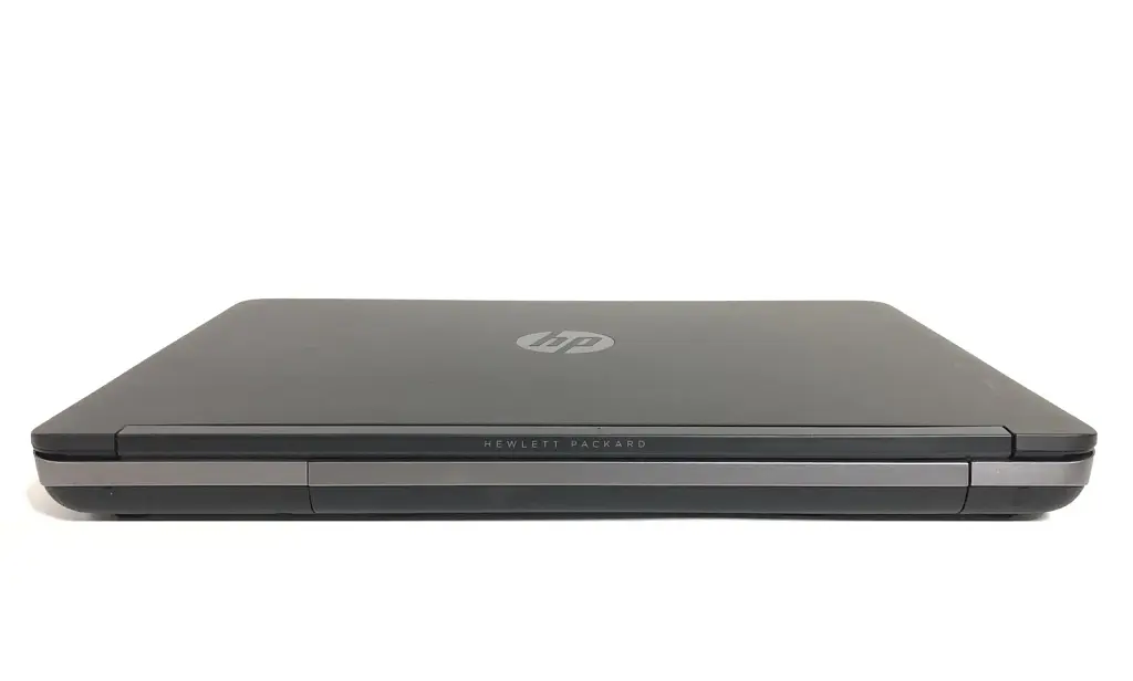Ноутбук HP ProBook 640 G1 / 14" (1600x900) / i5-4210M / 8GB / 128GB SSD / Win10Pro - Б/в - фото 9