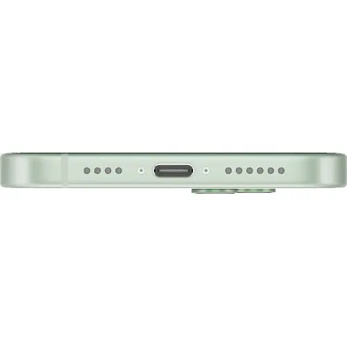 Смартфон Apple iPhone 15 Plus 512GB Green (MU1Q3) [92598] - фото 12