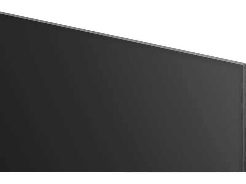 Телевізор LG OLED65C54LA - фото 8