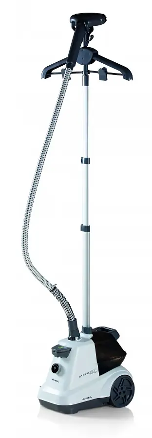 Відпарювач ARIETE 6248 WHGY