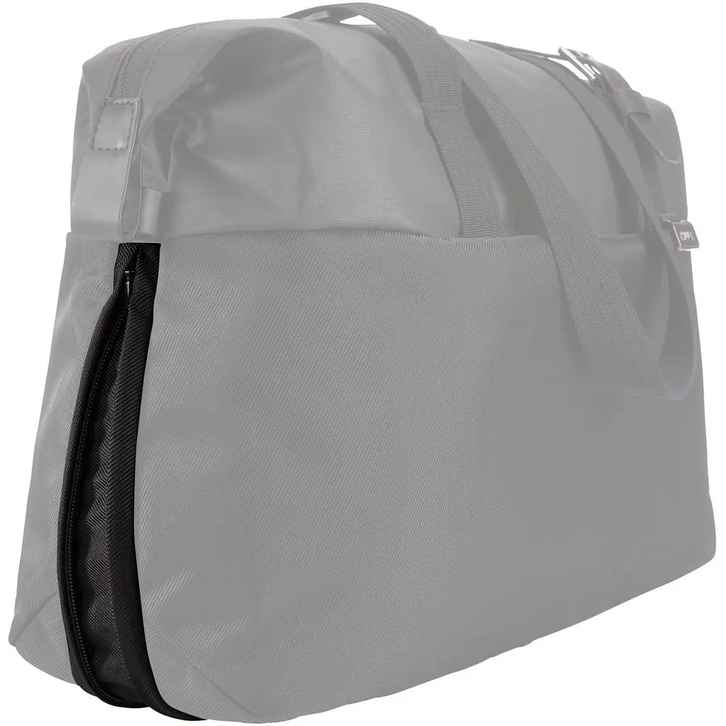 Наплічна сумка Thule Spira Horizontal Tote Black (TH 3203785) - фото 9