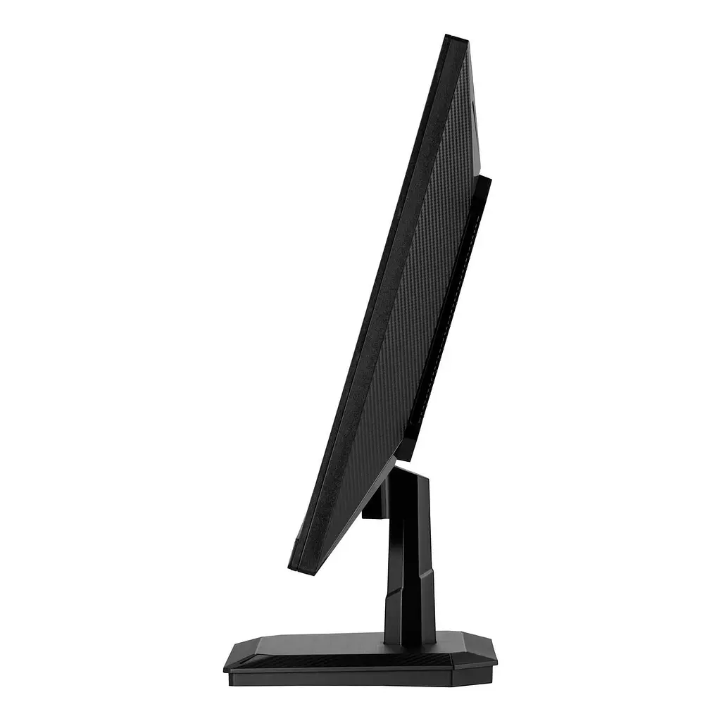 Монітор 2E 27" GAMING G2725B (2E-G2725B-01.UA) 1920x1080 (FullHD) IPS 240 Hz - фото 10