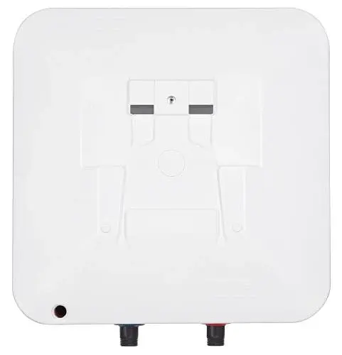 Водонагрівач Ardesto 15/3 (3100841), White, 1200W, 15л, мокрий ТЕН, 36x32.7x36см - фото 3