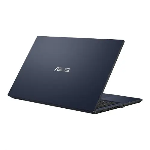 Ноутбук Asus ExpertBook B1 B1502CVA-BQ0771MXM,i7-1355U,10 ядер,32GB DDR4,512 GB,Без ОС - фото 5