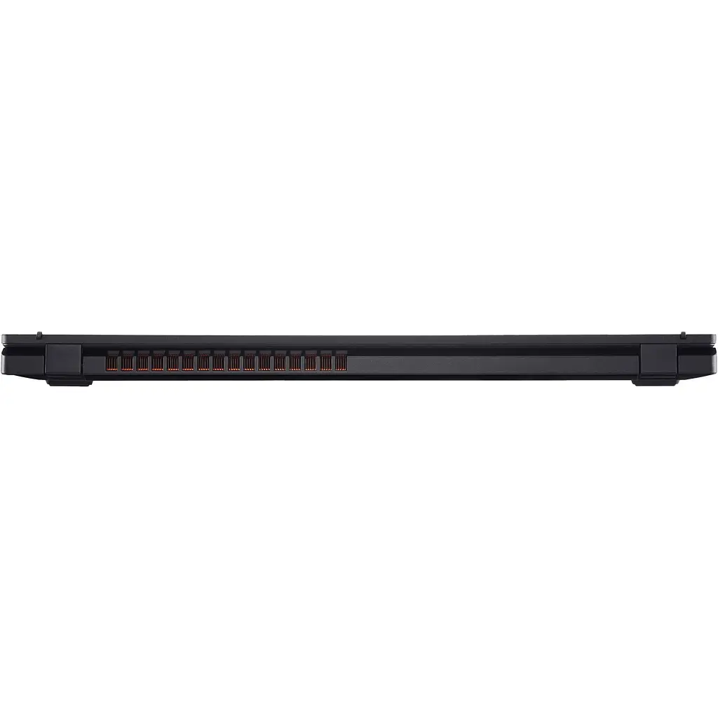 Ноутбук Acer Nitro V 15 ANV15-52-50K5 Б/В [162518] - фото 10