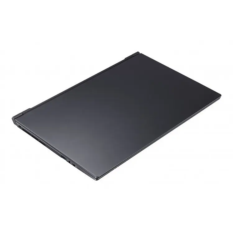 Ноутбук RBT-UPA Clevo PC50-I7 15,4K I7-11800H 32G DDR4 2TBTB PCIE RTX 3060 Thunderbolt 4 USB 3.2 - фото 3