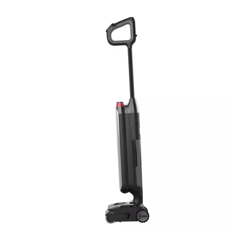 Акумуляторний миючий пилосос Tineco Floor One S9 Artist Premium (FW251800DE) - фото 3