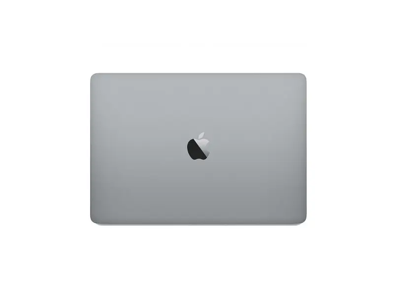 Ноутбук Apple MacBook Pro 13 Space Gray 2019 (Z0W400045) - фото 2