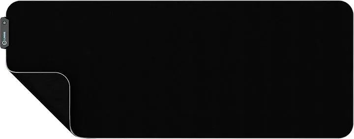 Ігрова поверхня Lorgar Steller 919 (LRG-GMP919) - фото 4