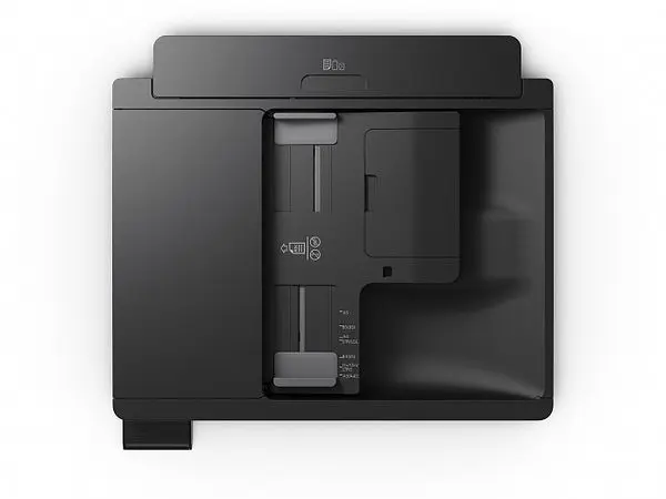 Epson БФП ink mono A3 EcoTank M15140 32 ppm DADF Duplex USB Ethernet Wi-Fi Pigment - фото 6