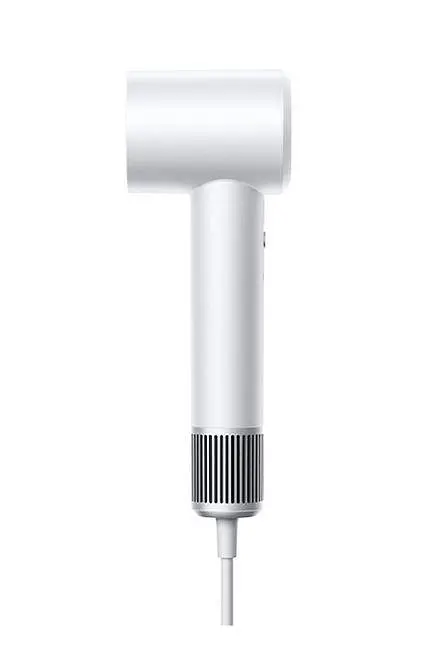 Фен MiJia Dryer H501 белый - фото 2