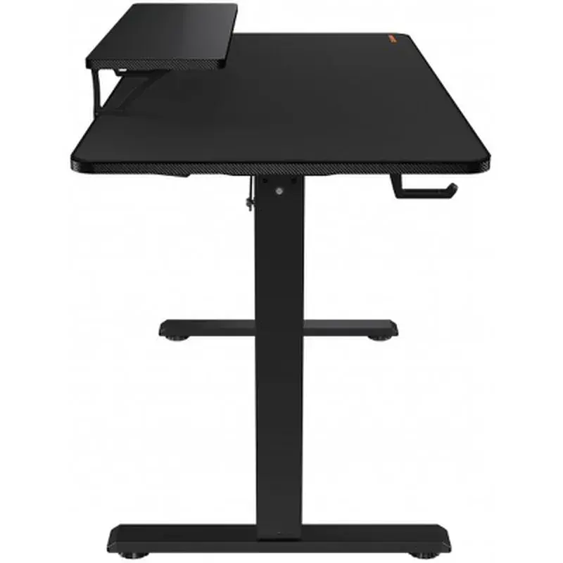 Комп'ютерний стіл Cougar E-Star 120 Black - фото 4