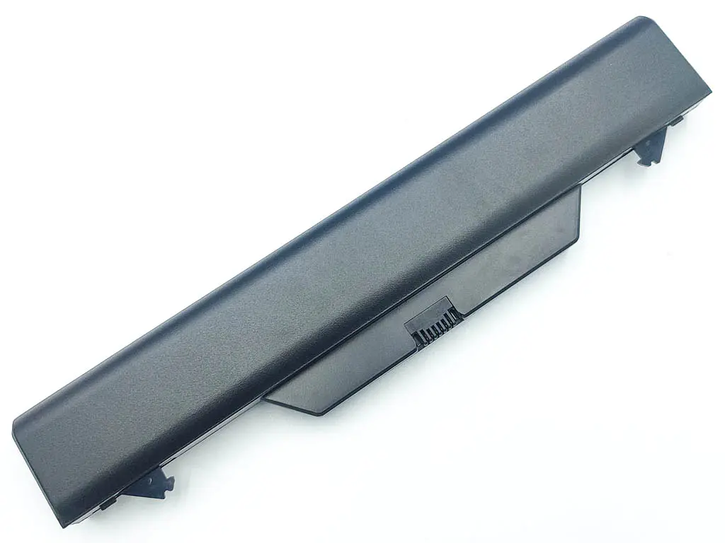 Акумулятор для HP ProBook 4510s, 4710s, 4515s, 4715s (HSTNN-OB89) (10.8V 5200 mAh 56Wh) - фото 3