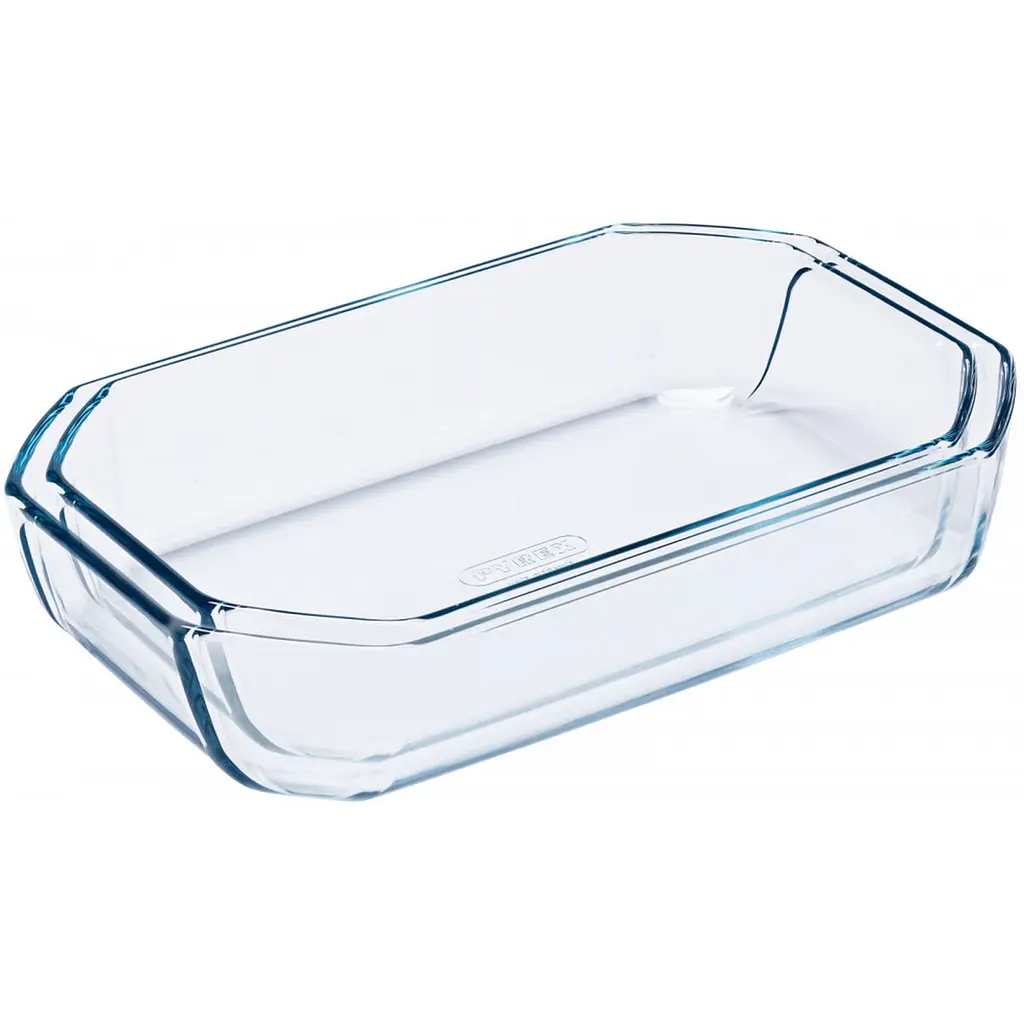 Набір форм для запікання Pyrex Inspiration 2 шт. (913S037/7043)