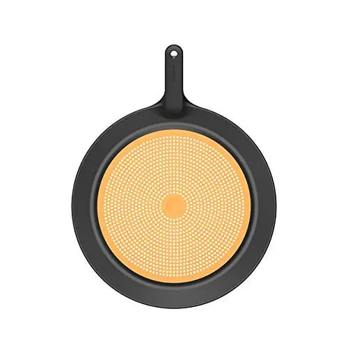 Кришка Fiskars Functional Form 38 см (1027305) - фото 4