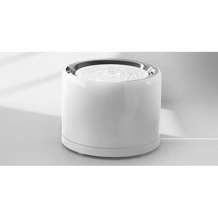 Поїлка для тварин Petkit Eversweet 3 Pro (UVC) Smart Pet Drinking Fountain (P4108-UVC) [107201] - фото 6