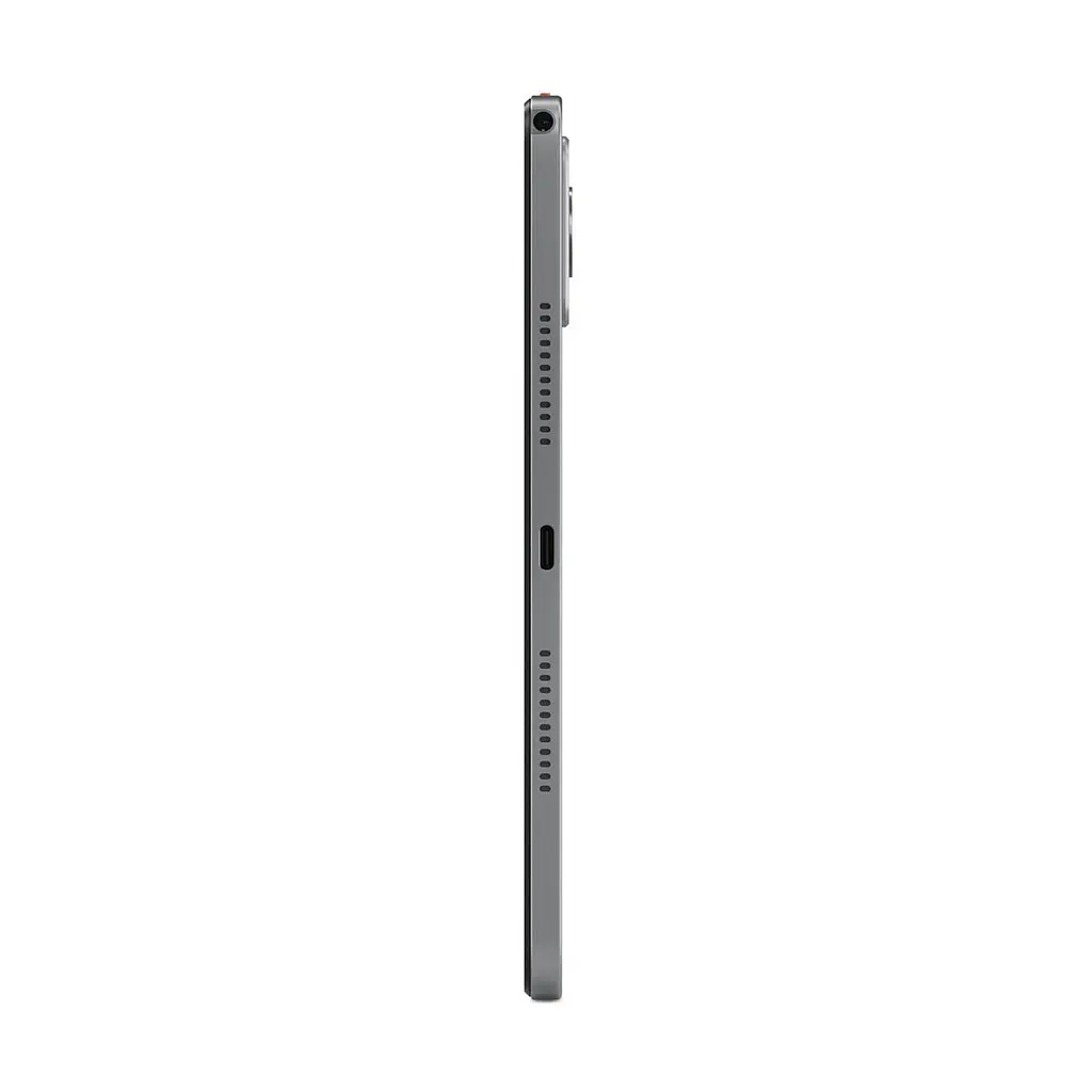 Планшет Lenovo Tab K11 TB352XU 8/256GB 4G Luna Grey (ZADT0165UA) - фото 3