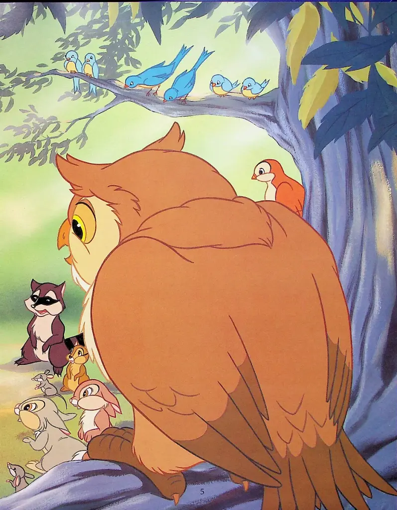Класика Disney 1. Колекція казок - фото 5