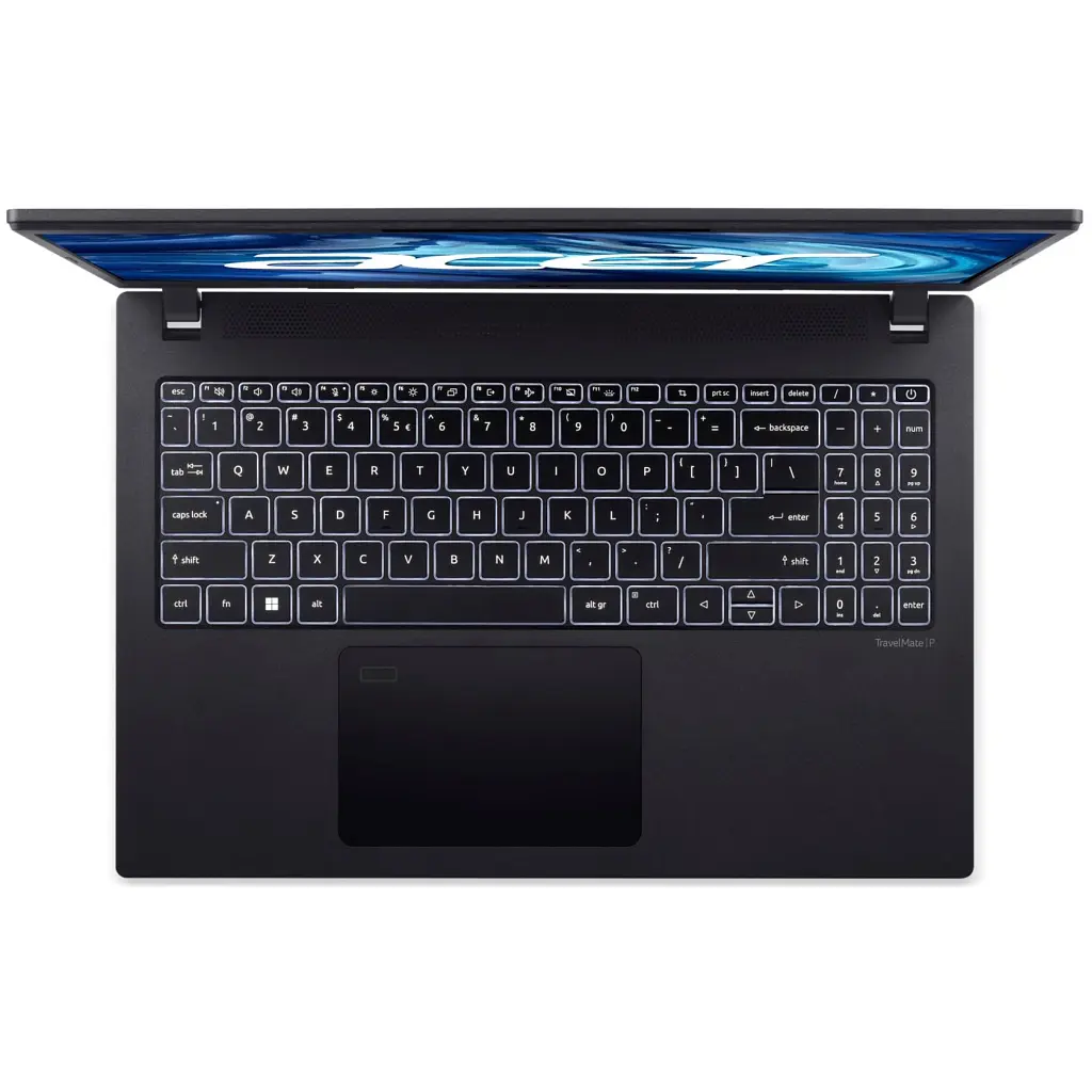 Ноутбук Acer TravelMate TMP215-54 (NX.VYEEU.006) - фото 4