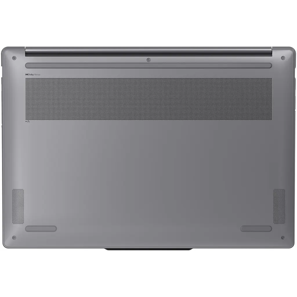 Ноутбук Lenovo Yoga Slim 7 15ILL9 с процессором Intel Core Ultra 7 258V 4.8GHz, 15.3" 2.8K, IPS, 120Hz, сенсорный, 32GB RAM LPDDR5x, 1TB SSD, Intel® Arc™ графикой, Windows® 1 - фото 19