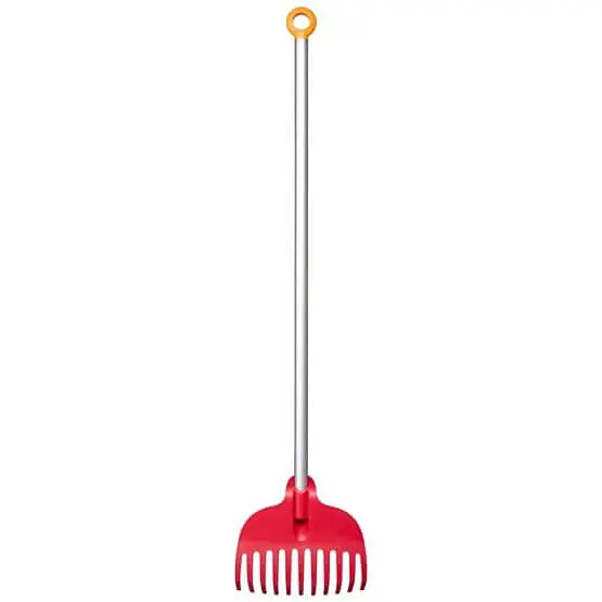 Дитячі набір MyFirst Fiskars Essentials 2шт 1062473 - фото 2