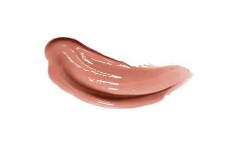 Блиск для губ LN Professional Matte Color відтінок 01 6 мл - фото 3