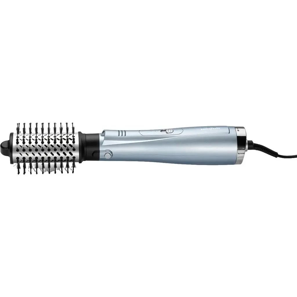 Фен-щітка BaByliss Hydro Fusion AS774E [103925] - фото 4