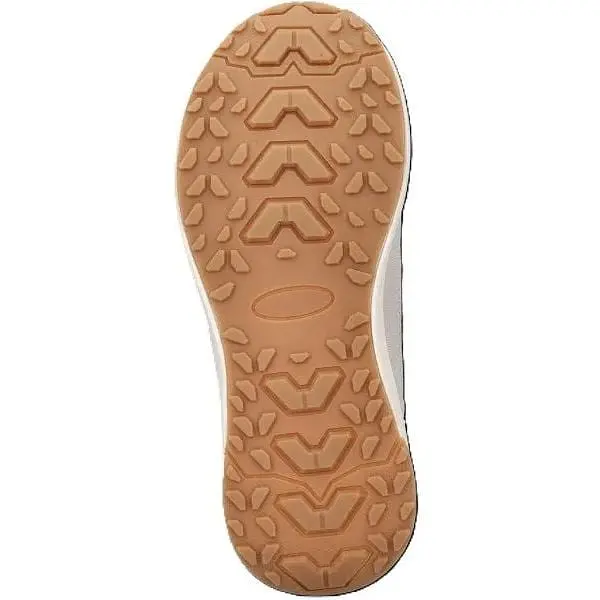 Ботинки CMP Zoy After Ski Boots 38 Beige (1097-3Q79566-A312 38) - фото 6