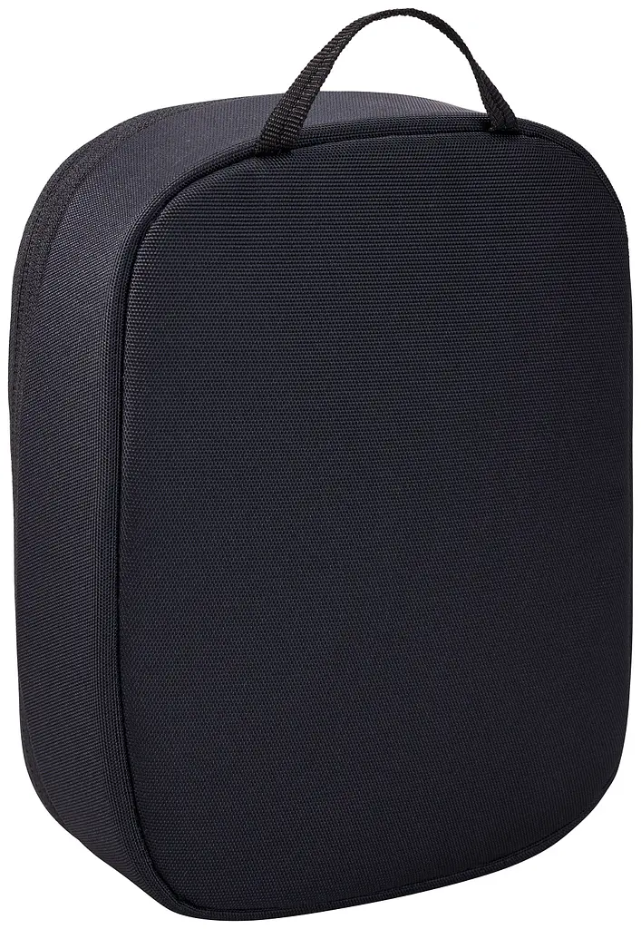 Сумка Thule Portable Subterra 2 PowerShuttle Plus TSPW-402 Black (6949003) - фото 2
