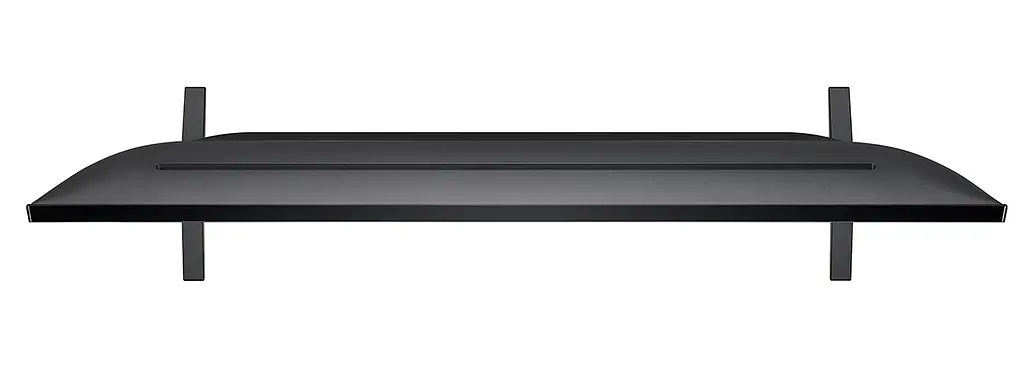 LED-телевізор LG 32LQ63006LA (6819927) - фото 7