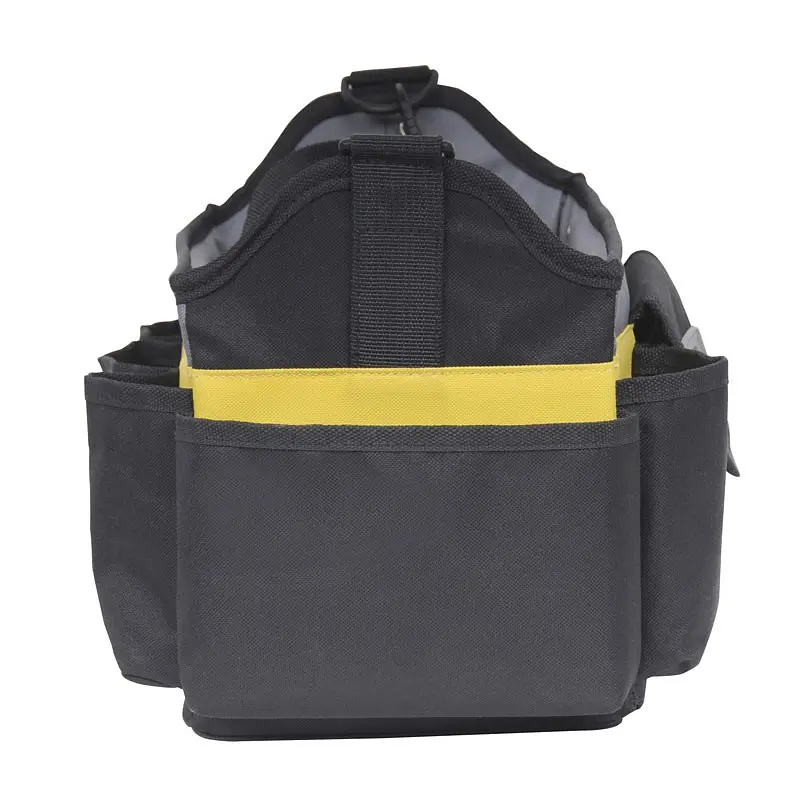 Сумка Stanley відкрита 14" STST1-70718 - фото 3