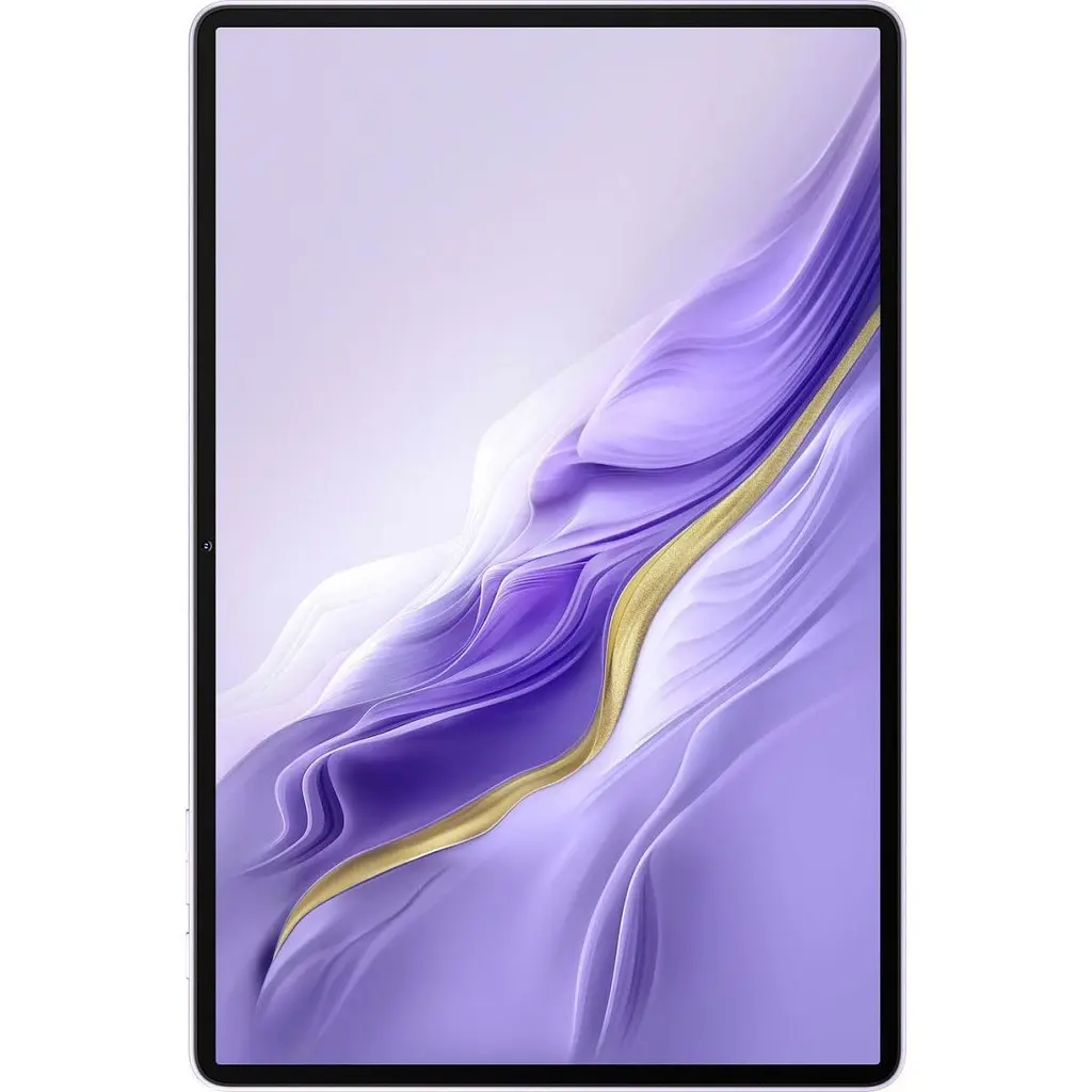 Планшет Oukitel OT12 4/256GB Purple  [123094] - фото 5