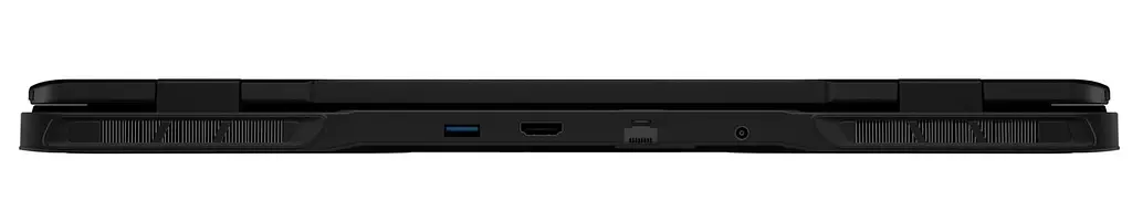Ноутбук MSI 17 Crosshair 17 HX AI D2XWFKG-058XUA 2560x1600 IPS/Intel Core Ultra 9 275HX/32GB/1TB/RTX 5060 8GB/DOS/Grey (D2XWFKG-058XUA) - фото 13