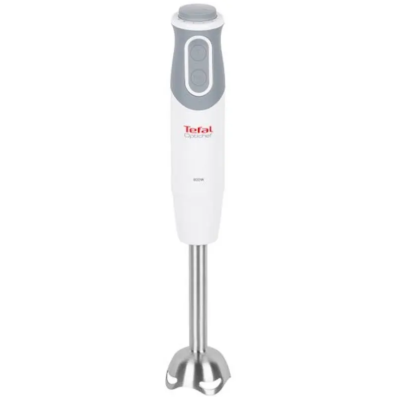Блендер TEFAL HB641138 - фото 2