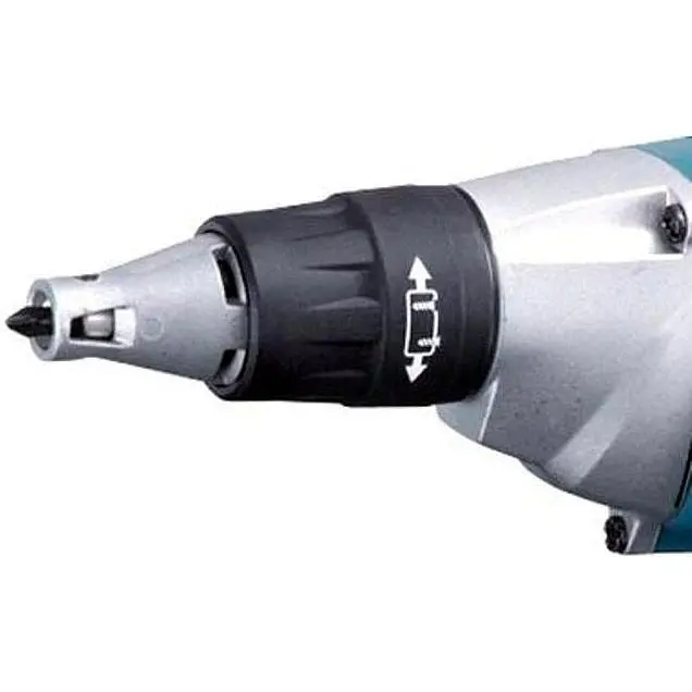 Шуруповерт Makita FS 2300 (FS2300) [89323] - фото 4