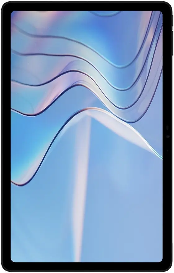 Планшет Doogee T20s 8/128Gb Midnight Black LTE - фото 3