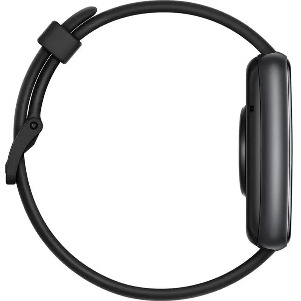 Smart Watch Huawei FIT 2 (55028894) Midnight Black UA - фото 4
