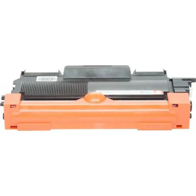 Картридж BASF Brother TN-2015/TN-2080 (KT-TN2015) - фото 3