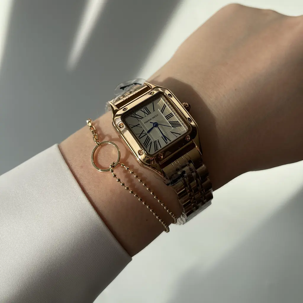 Годинник Boerni Aibisino Venice - фото 3