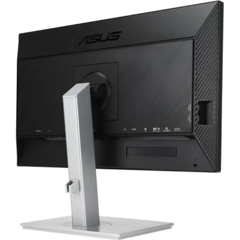 Монітор ASUS PA247CV (90LM03Y1-B02370) - фото 11